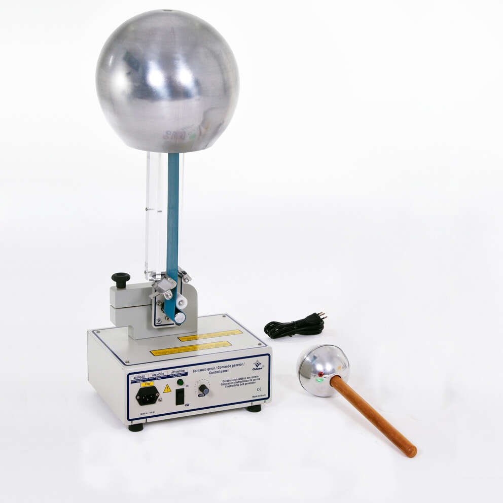 EQ047C-BAS.jpg
