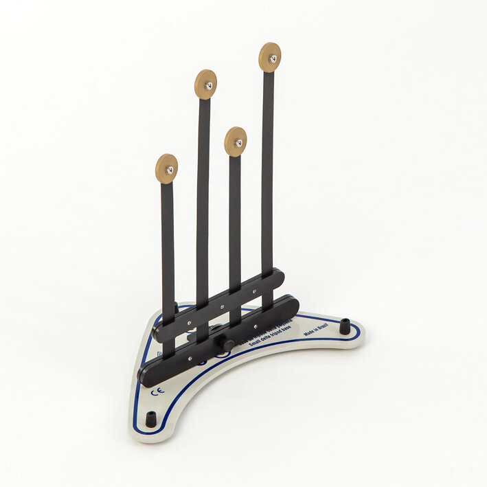 SCN-F007_1