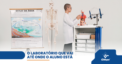 [BLOG] Laboratórios móveis (1)